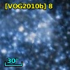 S3MC J010507.25-715942.70