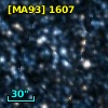 S3MC J010659.66-725043.10