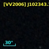 [VV2006] J102343.1+553132