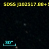 [VV2006c] J102517.9+561040