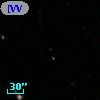 [VV2006] J102731.9+544052