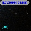 [LCV2009] 28986
