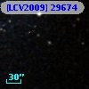 [LCV2009] 29674