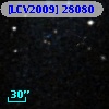 [LCV2009] 28080