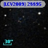 [LCV2009] 28895