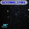 [LCV2009] 27491