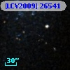 [LCV2009] 26541