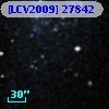 [LCV2009] 27842