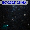 [LCV2009] 27409