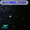 [LCV2009] 27569