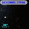 [LCV2009] 27916