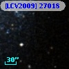 [LCV2009] 27018