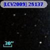 [LCV2009] 28137