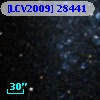 [LCV2009] 28441