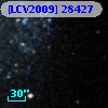 [LCV2009] 28427