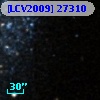 [LCV2009] 27310