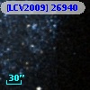 [LCV2009] 26940