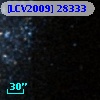 [LCV2009] 28333