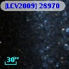[LCV2009] 28970