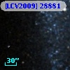 [LCV2009] 28881