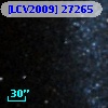 [LCV2009] 27265