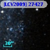 [LCV2009] 27427