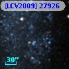 [LCV2009] 27926