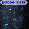 [LCV2009] 28395