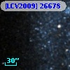 [LCV2009] 26678