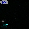 [VV2006] J102839.9+555440
