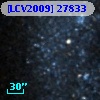 [LCV2009] 27833