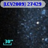 [LCV2009] 27429