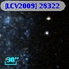 [LCV2009] 28322