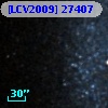 [LCV2009] 27407
