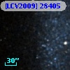 [LCV2009] 28405