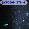 [LCV2009] 27044
