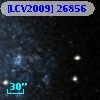 [LCV2009] 26856