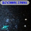 [LCV2009] 27091