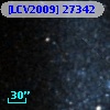 [LCV2009] 27342