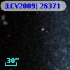[LCV2009] 28371