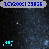 [LCV2009] 28056