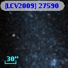 [LCV2009] 27590