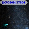 [LCV2009] 27004
