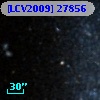 [LCV2009] 27856