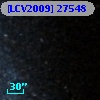 [LCV2009] 27548