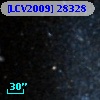 [LCV2009] 28328