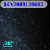[LCV2009] 28682