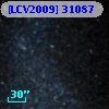 [LCV2009] 31087