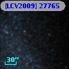 [LCV2009] 27765