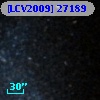 [LCV2009] 27189